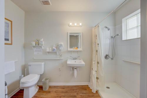Tequesta Palms Inn - photo 40