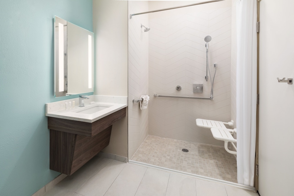 Fairfield Inn & Suites by Marriott Marathon Florida Keys - photo 30
