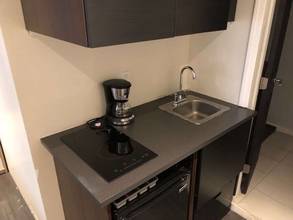 Fabe Suites Flat Iron - photo 83