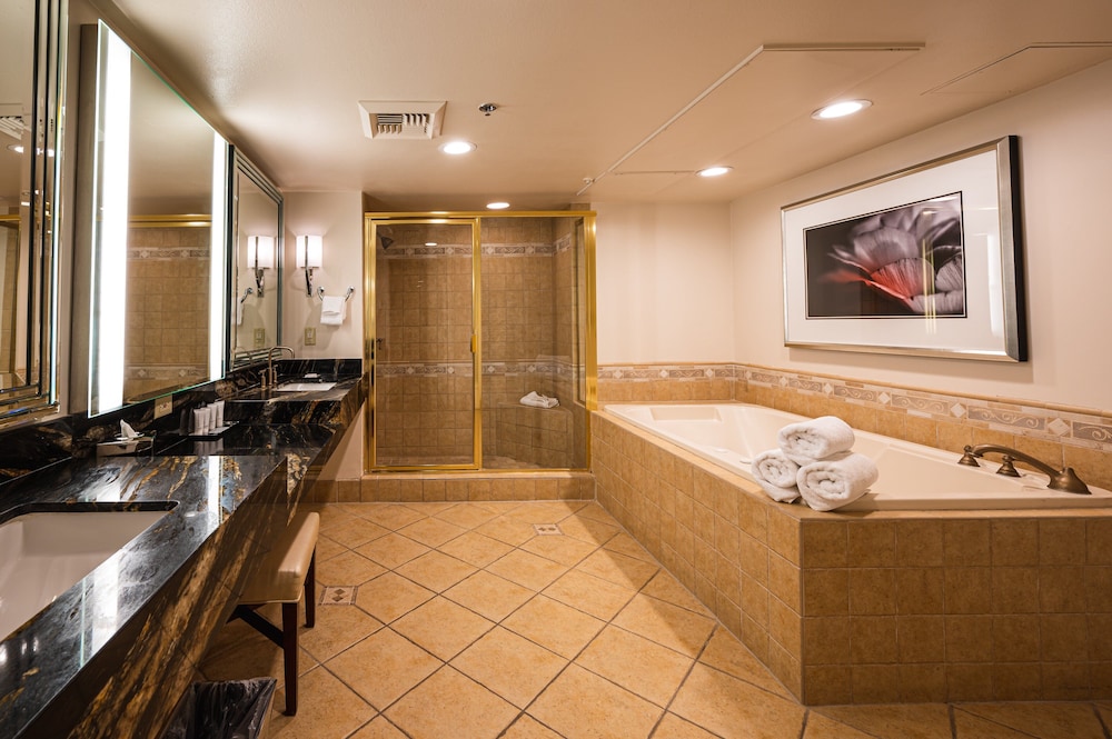 Sunset Station Hotel & Casino - photo 21