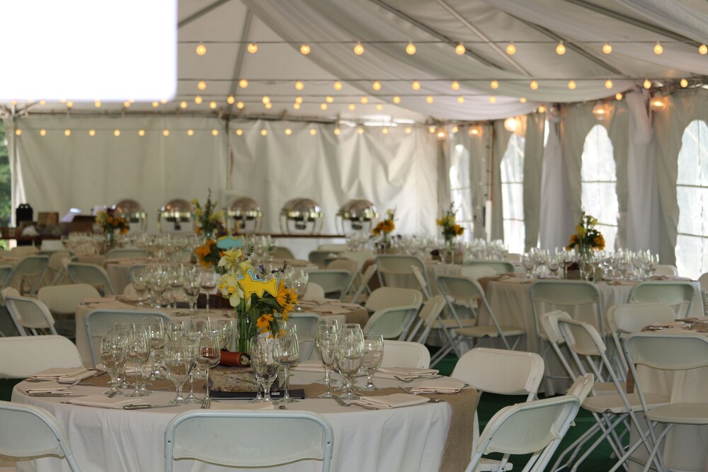 Teewinot Lodge by Grand Targhee Resort - photo 58