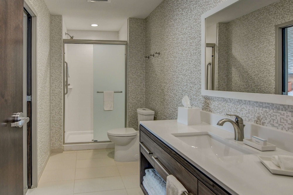 Home2 Suites by Hilton Foley - photo 28