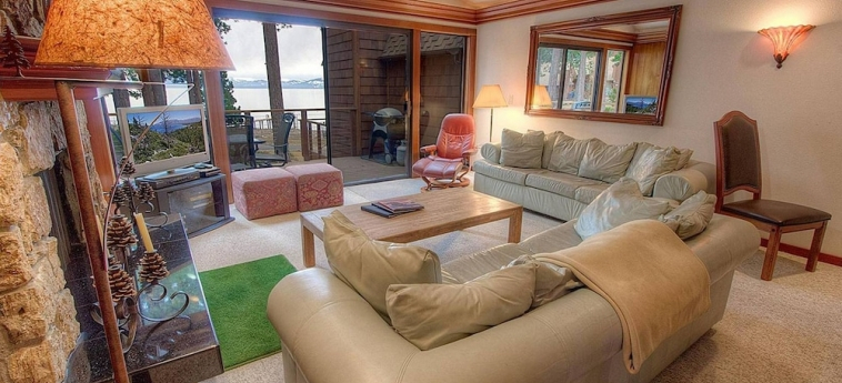 Brockway Shores Charmer - photo 16
