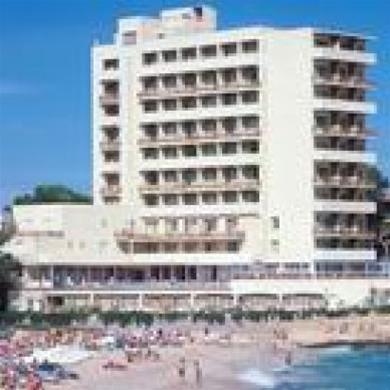 Grupotel Son Moll