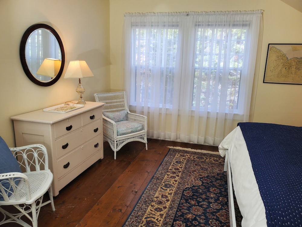 Harbourside Inn - photo 71