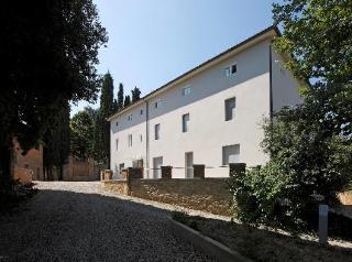 Villa Peragnola