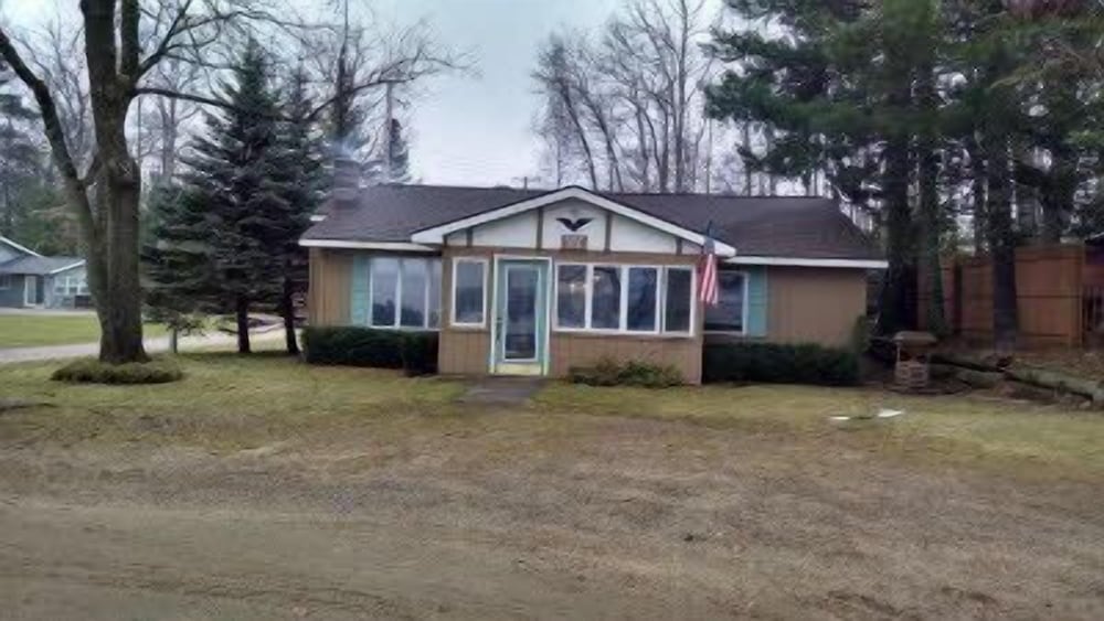 Clear Lake Resort - photo 34