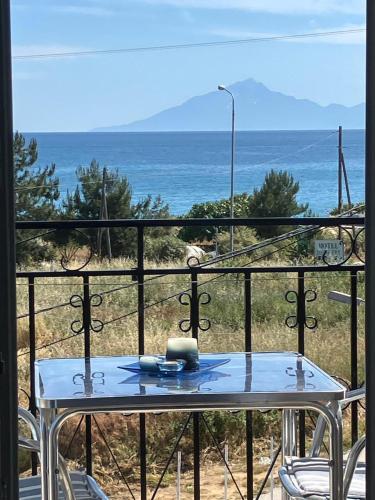Blue Sea Studios — Limenaria — photo 3