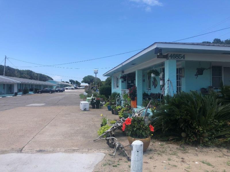 Swell Motel — Buxton — photo 2