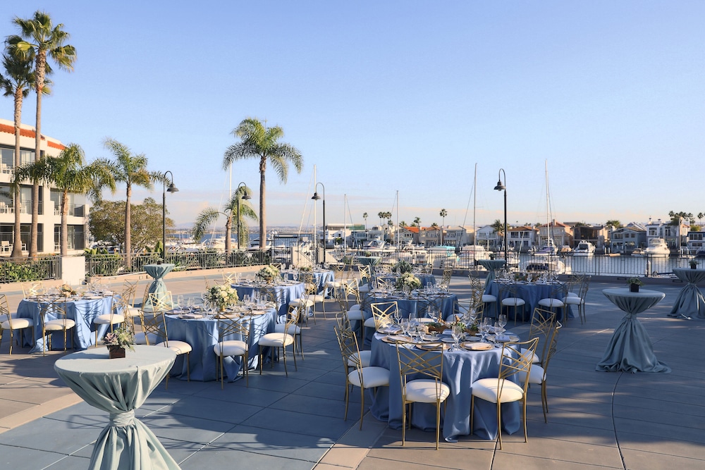 Loews Coronado Bay Resort - photo 106