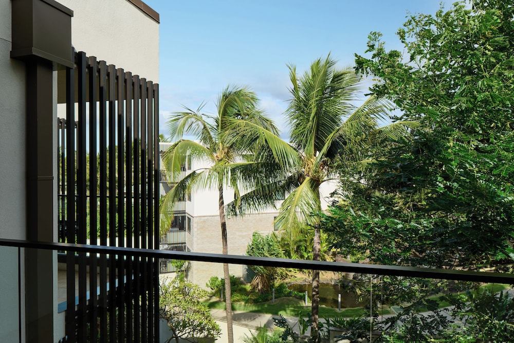 Andaz Maui at Wailea Resort a concept by Hyatt - photo 148