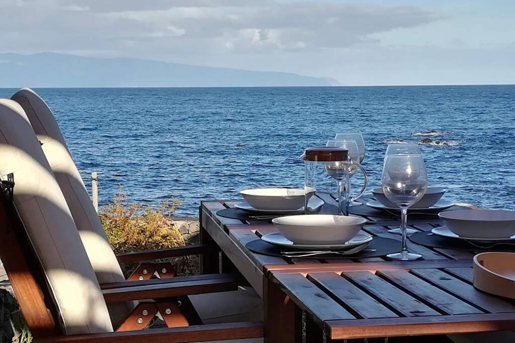 Janela Do Porto in Unknown City, Portugal