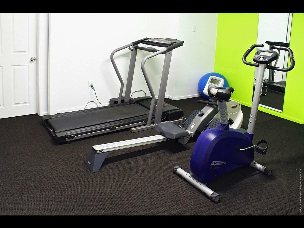 @Riverhills in Palmerston North, New Zealand