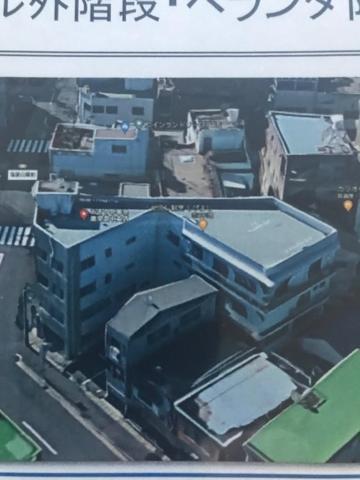 Sakurapiso — Kagoshima — photo 5