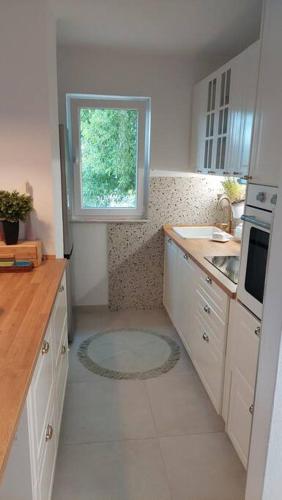 Holiday House DM — Milna — photo 2