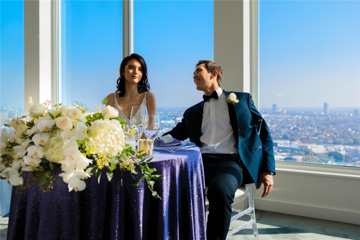 Andaz West Hollywood By Hyatt - photo 26