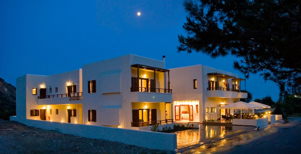 Syia Hotel - last minute hotel in Unknown City