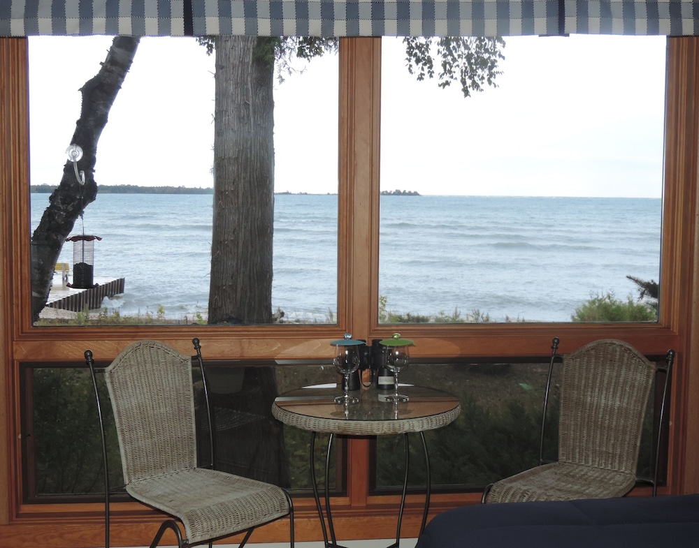 Square Rigger Harbor Motel - last minute hotel in Unknown City