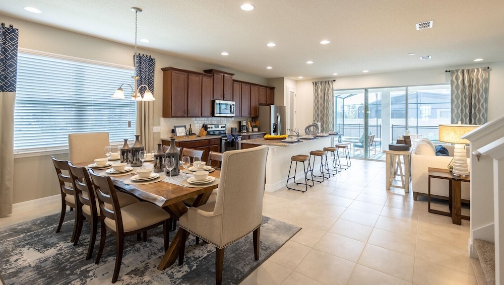 9002pct Solara Resort - photo 9