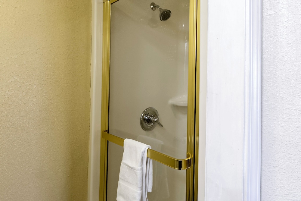 Wingate by Wyndham Owensboro - photo 48