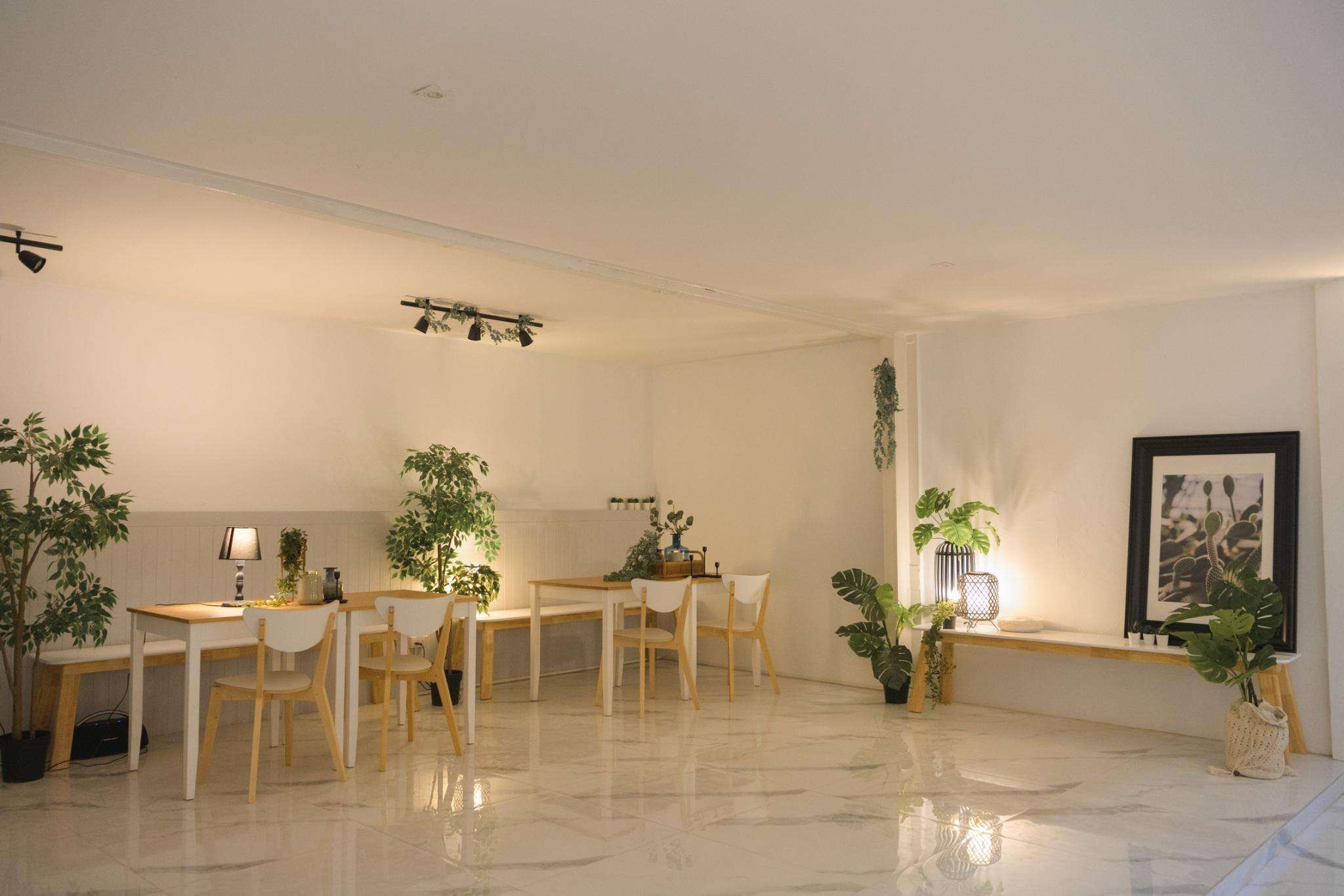Nap77 Salaya — hotel in Salaya