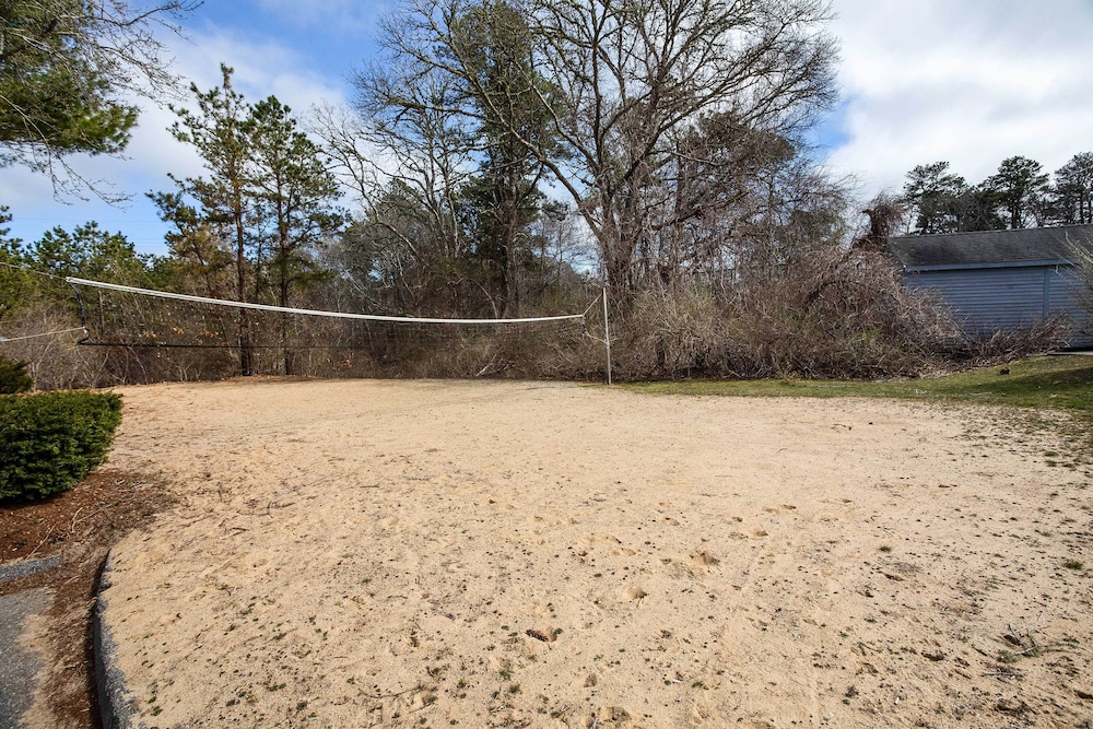 Beautiful Brewster Condo w Resort Amenities - photo 16