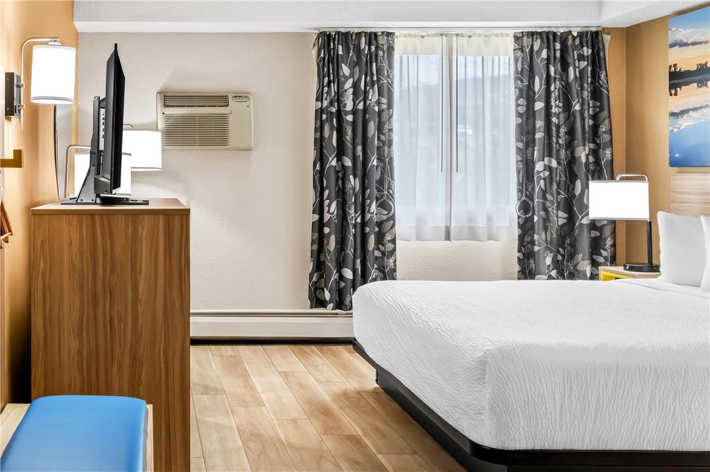 Days Inn by Wyndham Helena - photo 18