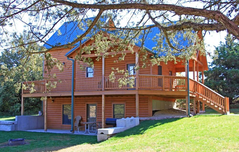 Acorns Resort - photo 157