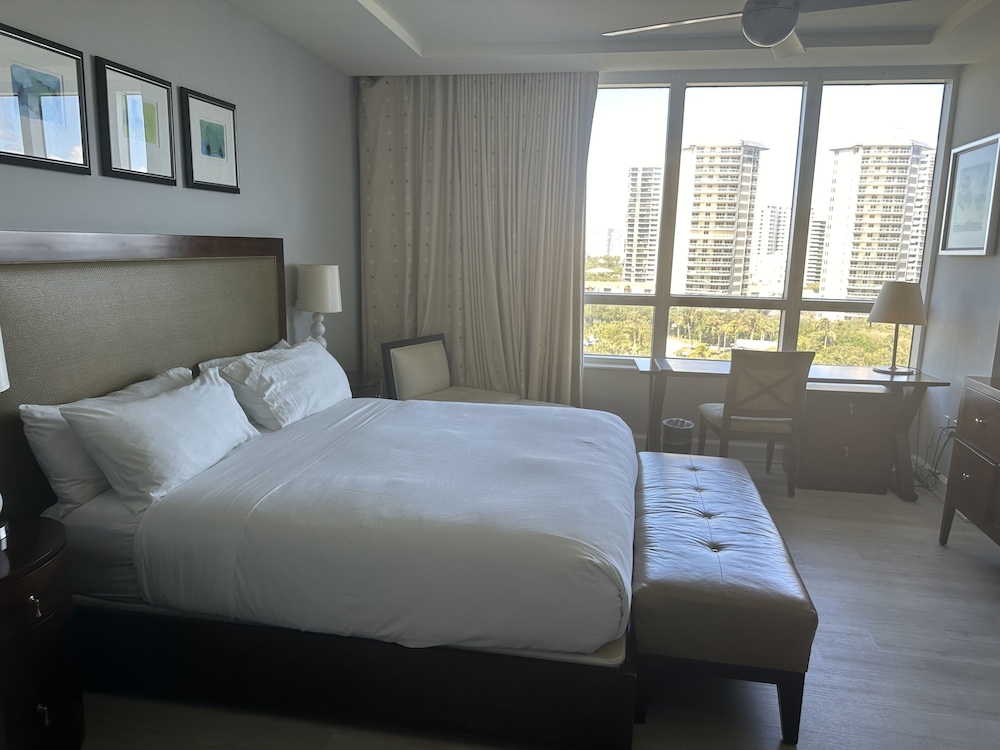 Singer Island Resort & Spa Private Owner - photo 18
