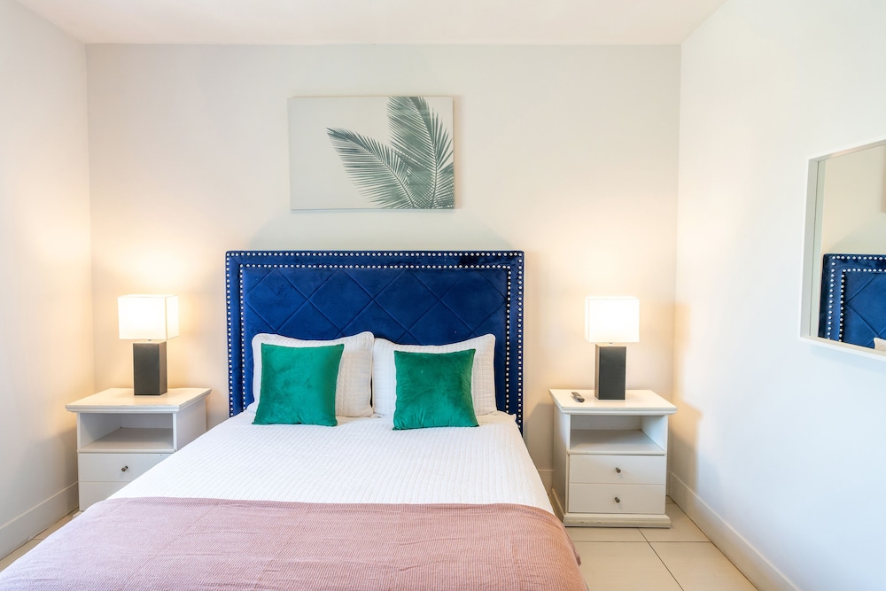 Costa Norte Boutique Hotel - photo 16