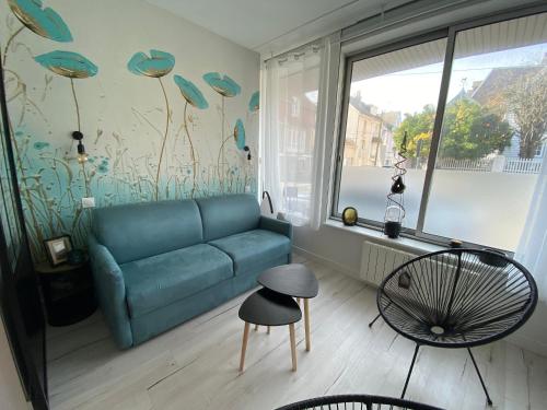 Relax - last minute hotel in Le Touquet-Paris-Plage
