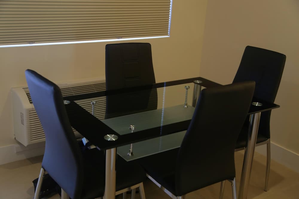 The Diane Oceanfront Suites - photo 8