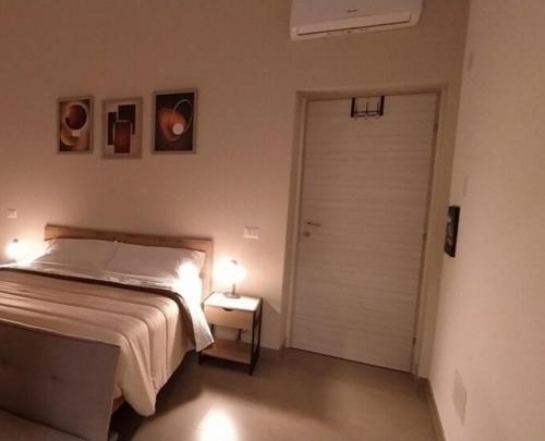 Gradini a Toledo — 4-Star Luxury Hotel in Naples, Italy