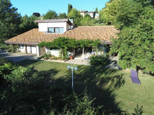 Les Collines de la Drome - last minute hotel in Unknown City
