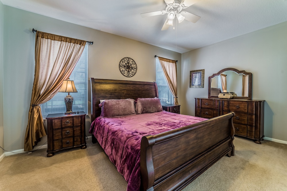 Windsor Palms by Global Resort Homes - photo 152