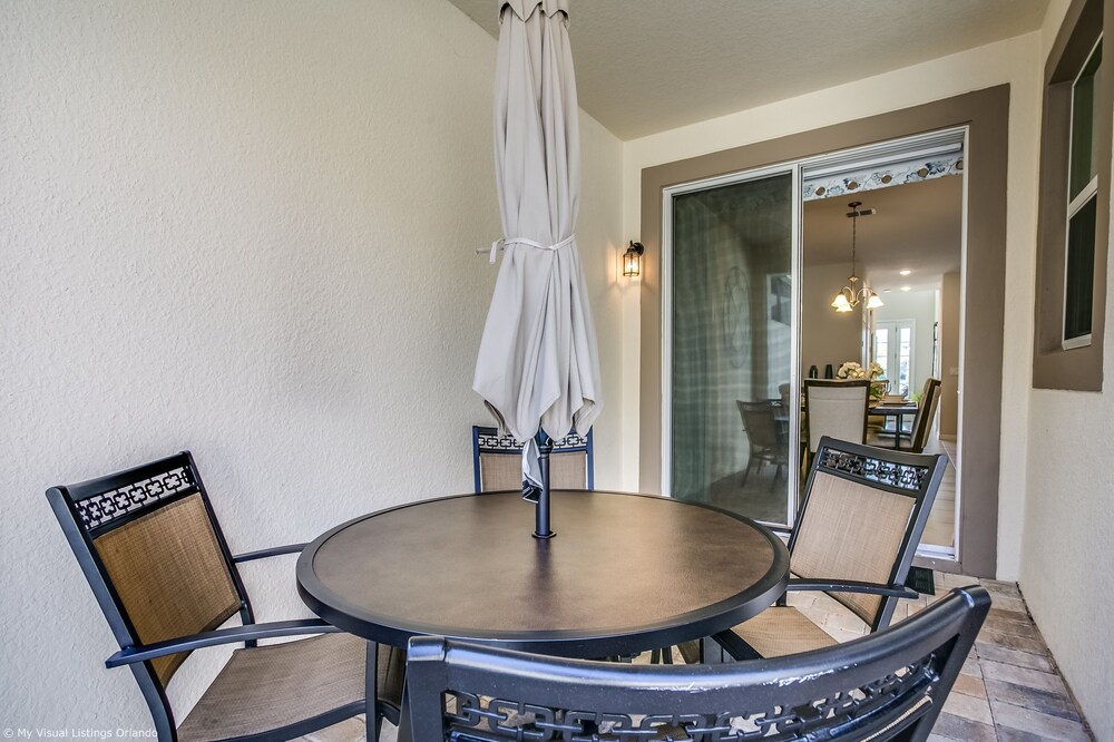 Beautiful Townhome W pool &free Resort Access - photo 40