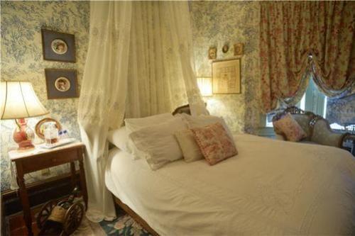 Seven Sisters Inn - photo 7