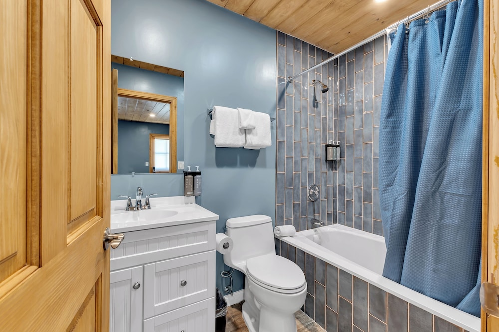 Idyllwild Inn - photo 208