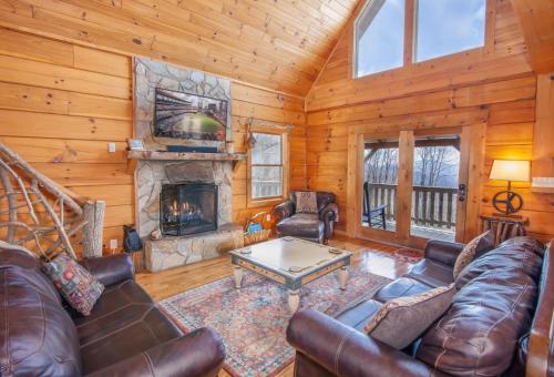Beech View Retreat - last minute hotel in Unknown City