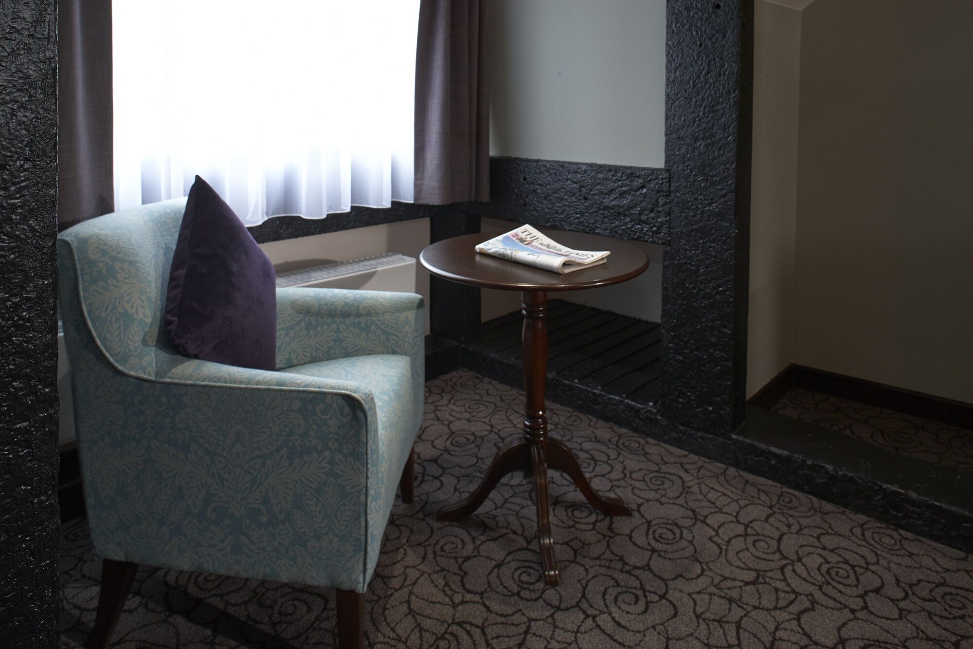 Copthorne London Gatwick