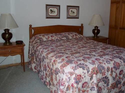 High Village — Breezy Point — photo 4