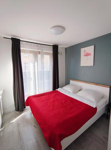 Room Tour Rakowicka 14a — 4-Star Luxury Hotel in Krakow, Poland
