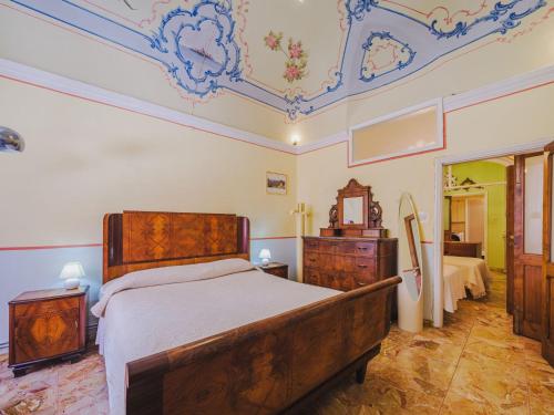 Apartment Silent Bay Historical by Interhome — Sestri Levante — photo 5