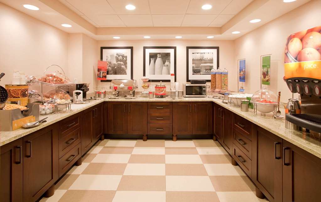 Wingate by Wyndham Cranberry - photo 7