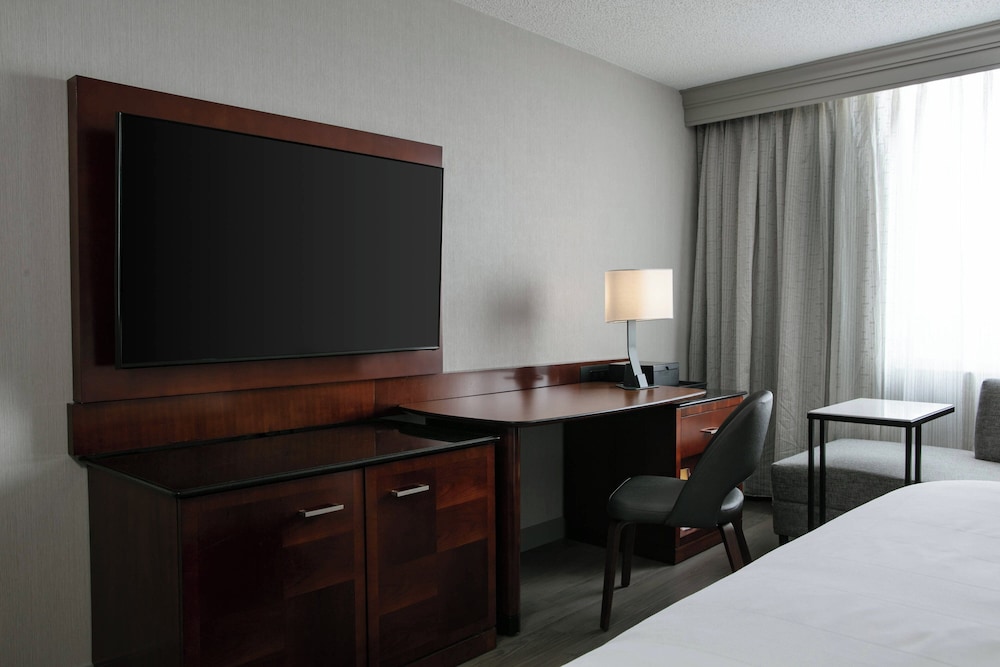 West Des Moines Marriott - photo 11