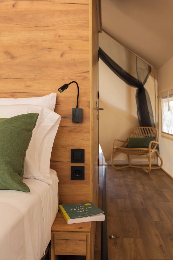 wecamp Cádiz — Puerto Real — photo 5