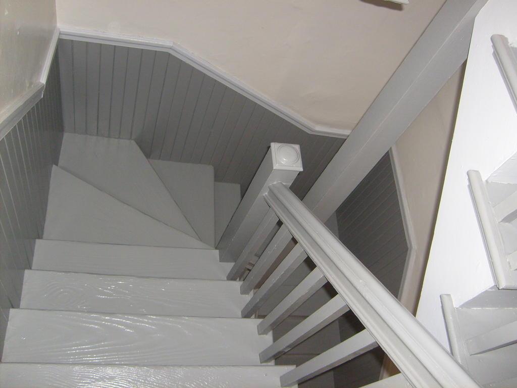 Royal Street Studio - photo 15