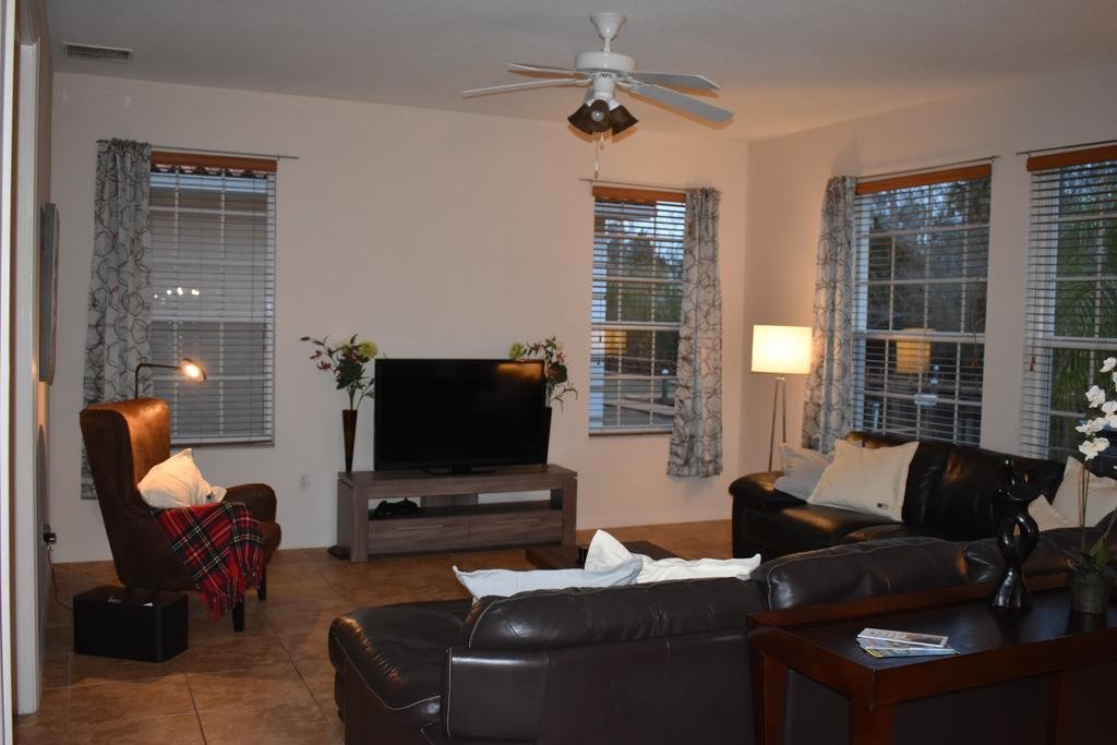 TradeWinds Homosassa Marina Resort - photo 41
