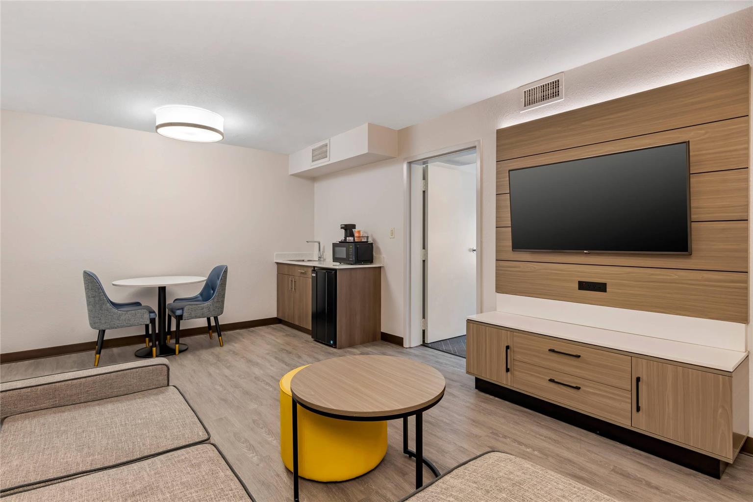 Comfort Inn & Suites Clemson University Area - photo 23