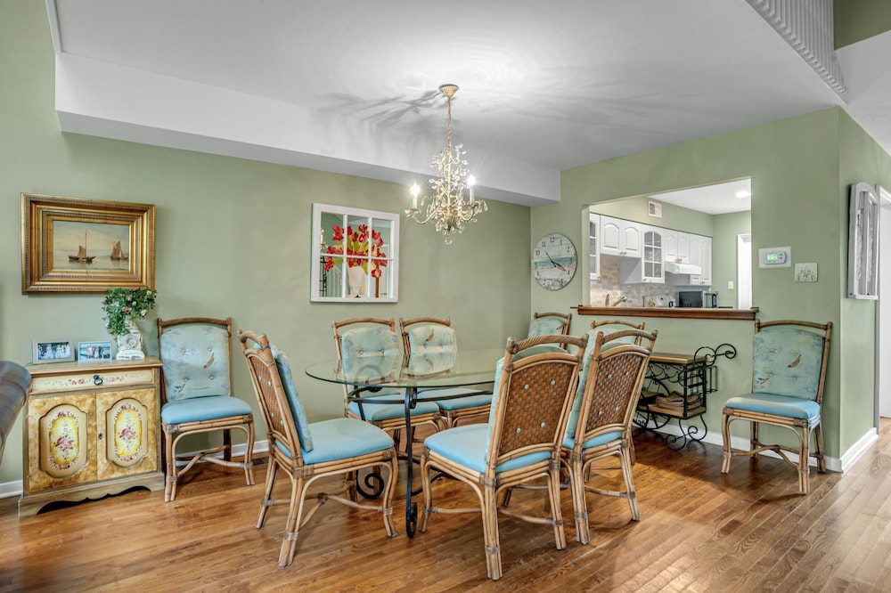 4 Genoa Court at the Sea Pines Resort - photo 29